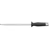 Image de FUSIL A AIGUISER SPITZENKLASSE PLUS 23CM