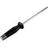 Image de Wmf Pierre à Aiguiser Plus 23 Cm