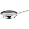 Image de Wmf Poêle à Frire Professionnelle 20 Cm One Size