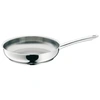 Image de WMF POELE PROFI 24 CM