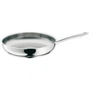 Image de WMF POELE ACIER 28 CM