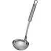 Image de Wmf Louche Profi Plus