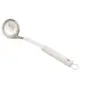 Image de CUILLERE A SAUCE