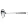 Image de Wmf Cuillère De Service Profi Plus 28cm