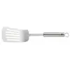 Image de 1871056030 SPATULE PROFI PLUS 32 CM