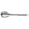 Image de Wmf Cuillère à Pâtes Profi Plus 32 Cm