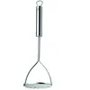 Image de PRESSE PUREE PROFIL PLUS