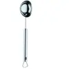 Image de CUILLERE GLACE PP