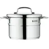Image de 712776040 FAITOUT HAUT MINI 12 CM AVEC COUVERCLE