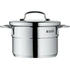 Image de 714776040 FAITOUT HAUT MINI 14 CM AVEC COUVERCLE
