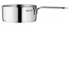 Image de 710786041 MINI CASSEROLE AVEC MANCHE