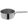 Image de WMF 714786041 Casserole Haute Mini 14 cm en occasion ou reconditionné