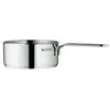Image de 714786041 CASSEROLE HAUTE MINI 14 CM