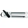 Image de Wmf Ouvre-boîte Profi Plus