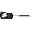 Image de WMF 18.7159.6030 Spatule Profi Plus en occasion ou reconditionné