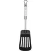Image de Wmf Spatule Profi Plus 1871596030