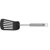 Image de SPATULE PROFIL PLUS