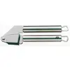 Image de Wmf Presse-ail Profi Plus 17.5cm One Size