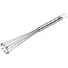 Image de Wmf Mixeur Profi Plus Flexi 27 Cm