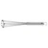 Image de 18.7231.6030 FOUET ECLAIR PROFI PLUS 27CM