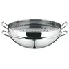 Image de 07.9256.6040 WOK MACAO
