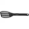 Image de Wmf Spatule 1870897250 31cm