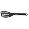 Image de SPATULE POUR POELE