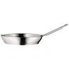 Image de 728246031 POELE GOURMET PLUS Ø: 24 CM