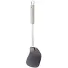 Image de WMF 1874966030 Spatule Profi Plus en occasion ou reconditionné