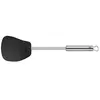 Image de SPATULE POUR WOK PROFIL PLUS