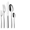Image de 1272916040 ménagère palma basic 30 pièces