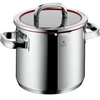 Image de WMF 0762206380 MARMITE AVEC COUVERCLE FUNCTION 4 20 CM