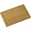 Image de WMF 1886879990 Planche à découper Bois 38 x 25 cm en occasion ou reconditionné