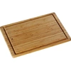Image de PLANCHE BAMBOU 45X30
