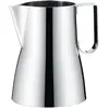 Image de POT A CREME/LAIT BARISTA 0.6L