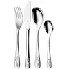 Image de WMF Kinderbesteck SAFARI 12.8002.6040 en occasion ou reconditionné