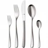 Image de Wmf Set De Couverts Vision 30 Unités One Size