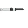 Image de RAPE FINE TOP TOOLS