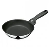 Image de 0744206021 COMFORT POELE 20 CM