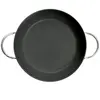 Image de 0745246021 COMFORT POELE A FOUR 24 CM
