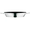Image de 0745286021 COMFORT POELE A FOUR 28 CM