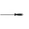 Image de FUSIL DIAMANT