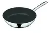 Image de Wmf 07.4148.6901 favorit keramik 28 cm bratpfanne