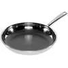 Image de Wmf Poêle à Frire Perfect 28 Cm One Size