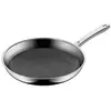 Image de Poêle inox 28cm 01756286411