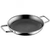 Image de 1756386411 POELE A SERVIR PROFI RESIST Ø 28 CM