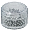 Image de PERLE DE LAVAGE BASIC