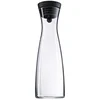 Image de Wmf Flask Basique 1.5l One Size
