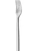 Image de FOURCHETTE DE TABLE ATRIA