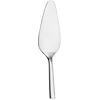 Image de WMF 1291486040 Nuova Pelle à gâteaux en occasion ou reconditionné